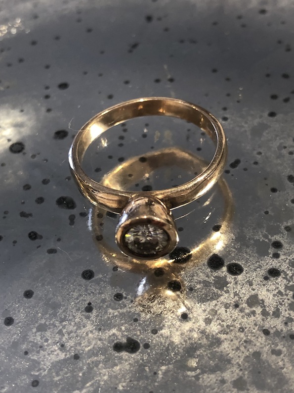 Debra Fallowfield  Grey Moissanite  gold wb copy.jpeg